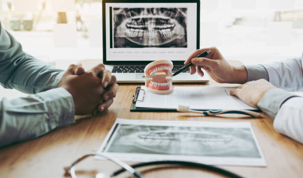 Best Pediatric Emergency Dentist in Lake Wilderness, VA