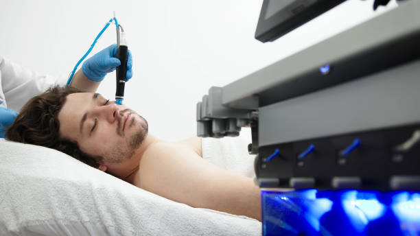 Best Urgent Dental Care for Toothache in Lake Wilderness, VA